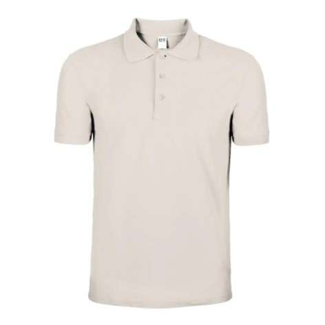 Evolution Polo