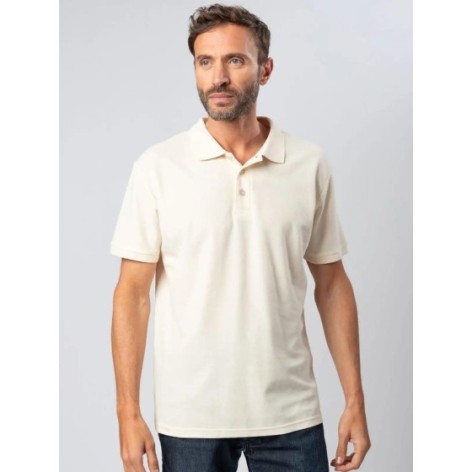 Evolution Polo