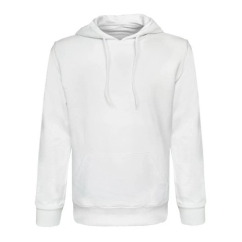 Felpa Cappuccio - Empire Hoodie
