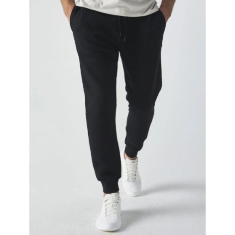 Pantaloni in felpa - Astra