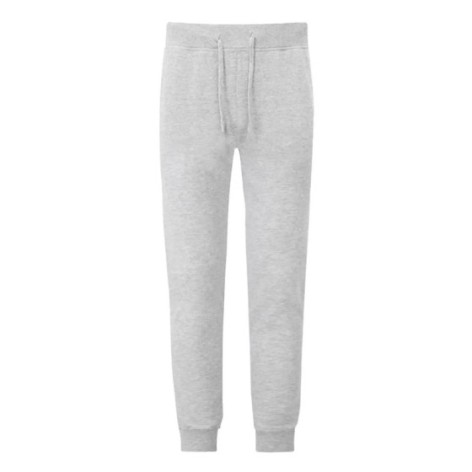 Pantaloni in felpa - Astra