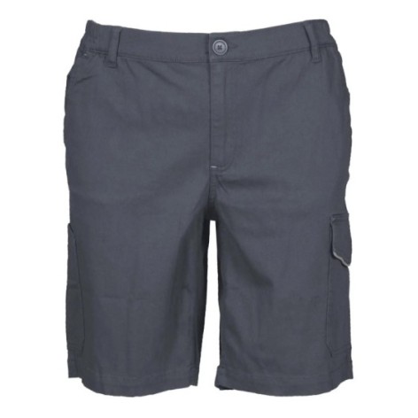 Power short