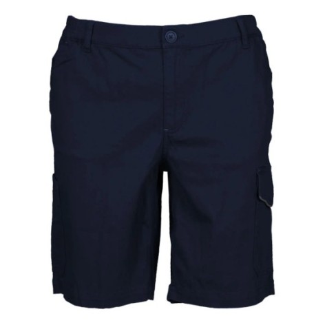 Power short