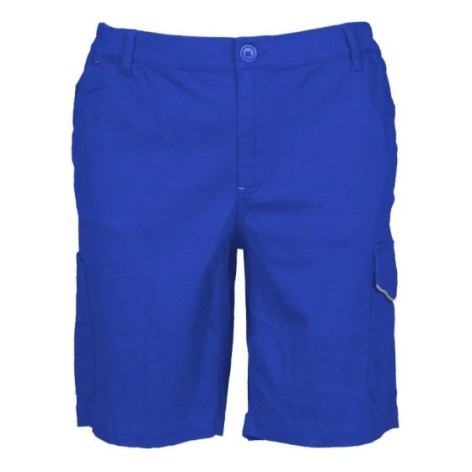 Power short