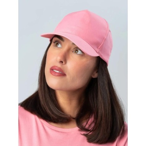 Cappellino - Beat