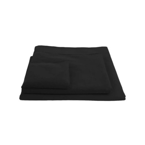 Asciugamano - Gymmy 80x150 (o 75x150)