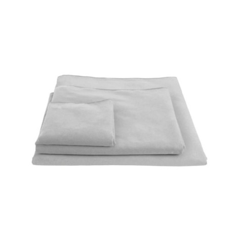 Asciugamano - Gymmy 80x150 (o 75x150)