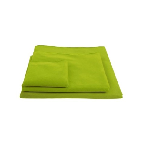 Asciugamano - Gymmy 80x150 (o 75x150)