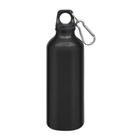 Borraccia in alluminio 500 ml