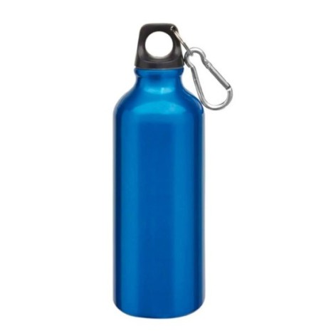 Borraccia in alluminio 500 ml