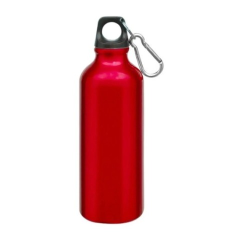 Borraccia in alluminio 500 ml