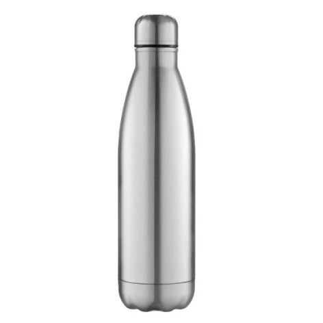 Borraccia in acciaio 750 ml