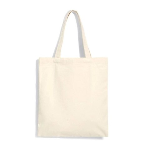 Shopper - Premium Bag
