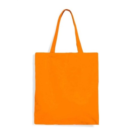 Shopper - Premium Bag