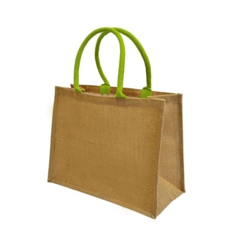 Jute