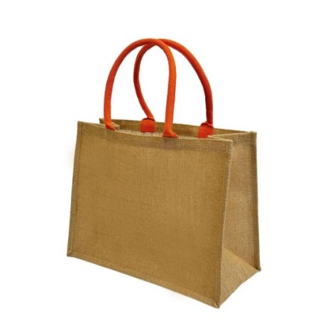 Jute