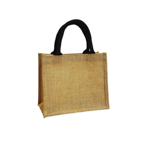 Jute