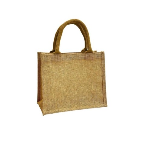 Jute