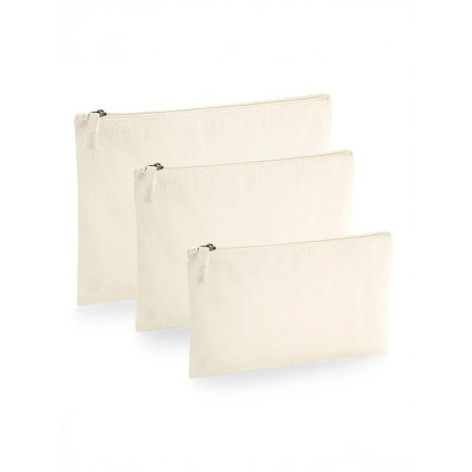 Accessory pouch M