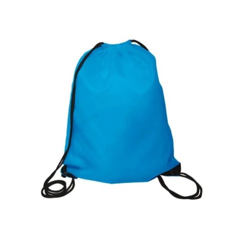 Gymsac in poliestere