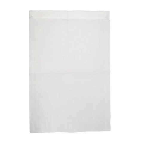Sweatshirt Paper Bags