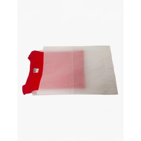 T-shirt Paper Bags