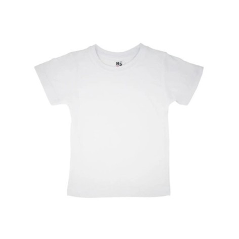 Cotton Touch Kids