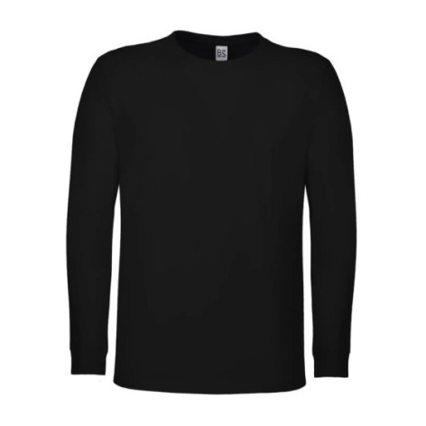 Evolution Kids LS