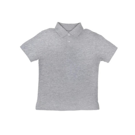 Evolution Polo Kids