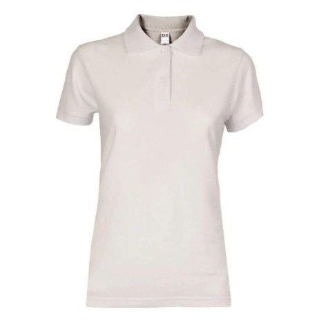 Evolution Polo Women