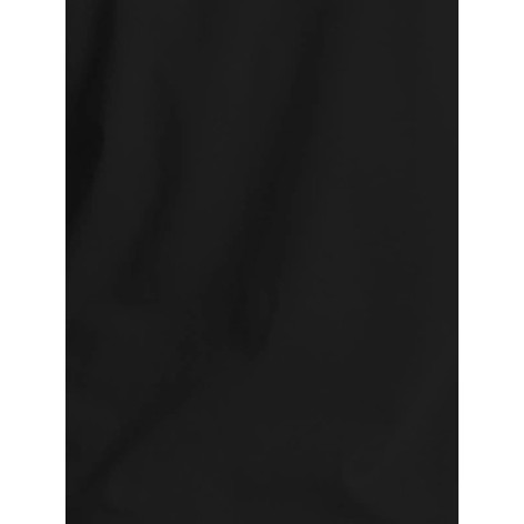 T-shirt donna maniche corte