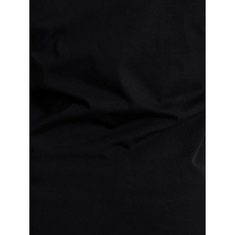 T-shirt donna scollo rotondo