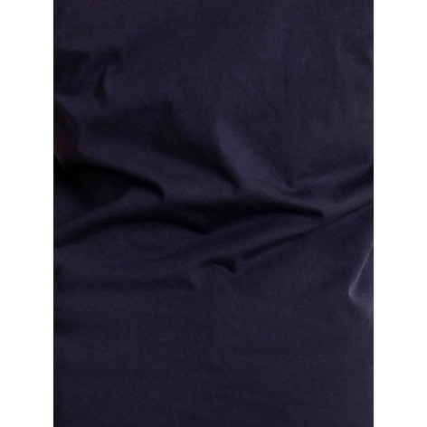 T-shirt donna scollo rotondo