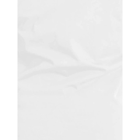 T-shirt donna scollo rotondo