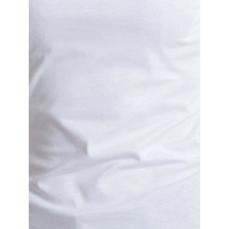 T-shirt donna maniche corte