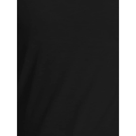 T-shirt donna slub