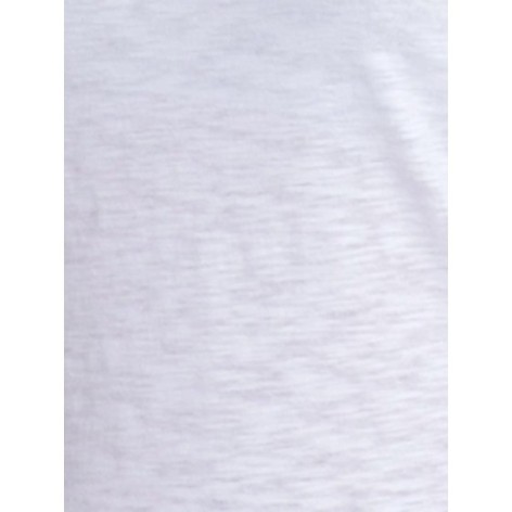 T-shirt donna slub