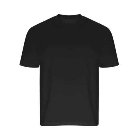 Arrow Recycled Heavy Oversize T