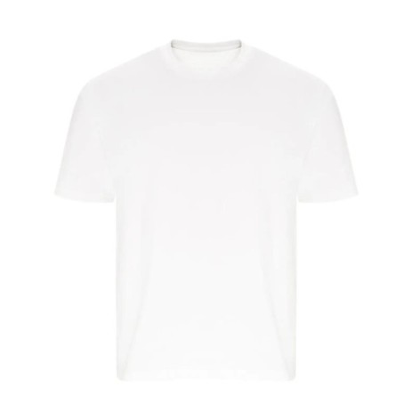 Arrow Recycled Heavy Oversize T
