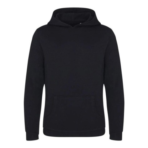 Lusaka Sustainable Hoody