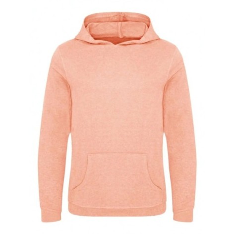 Lusaka Sustainable Hoody