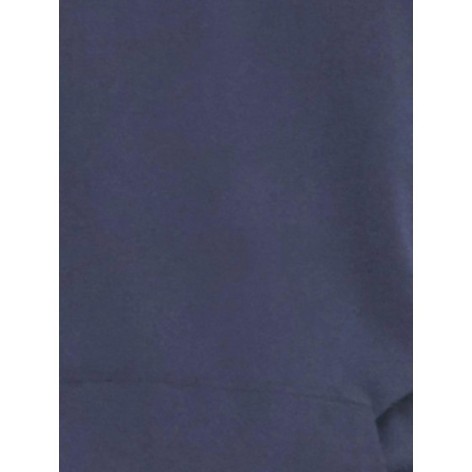 Crater Recycled Hoodie