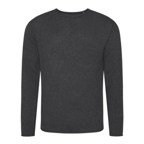 Arenal Knit Sweater