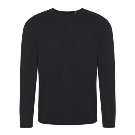 Taroko Regen Sweater