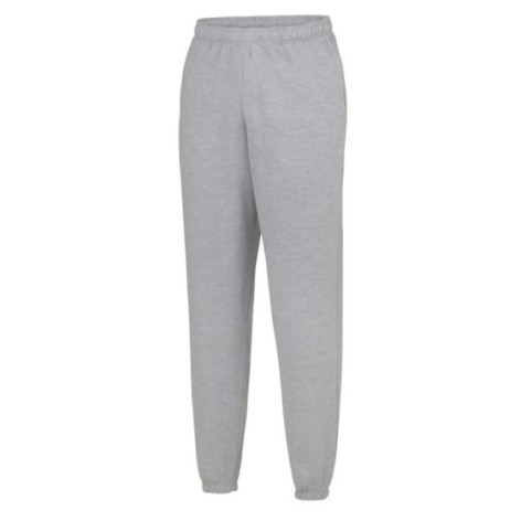 Crater Recycled Jogpants