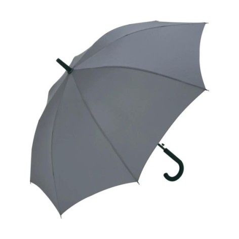 AC regular umbrella FAREÂ®-Collection