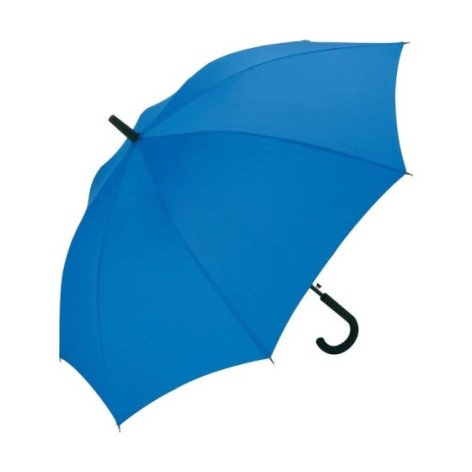 AC regular umbrella FAREÂ®-Collection