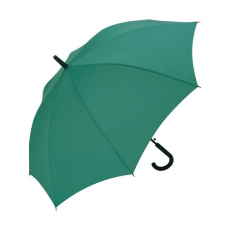AC regular umbrella FAREÂ®-Collection