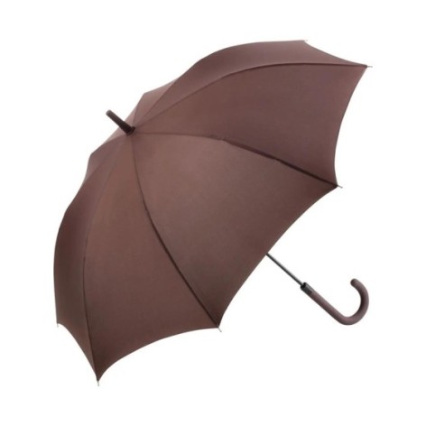 Regular umbrella FAREÂ®-Fashion AC