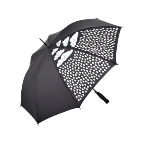 AC regular umbrella ColormagicÂ®